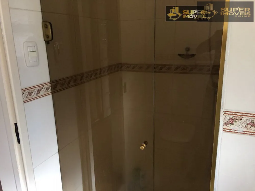 Apartamento, 2 quartos, 90 m² - Foto 6