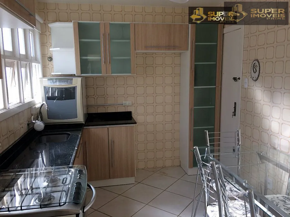 Apartamento, 2 quartos, 90 m² - Foto 20