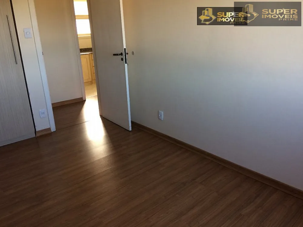 Apartamento, 2 quartos, 90 m² - Foto 11