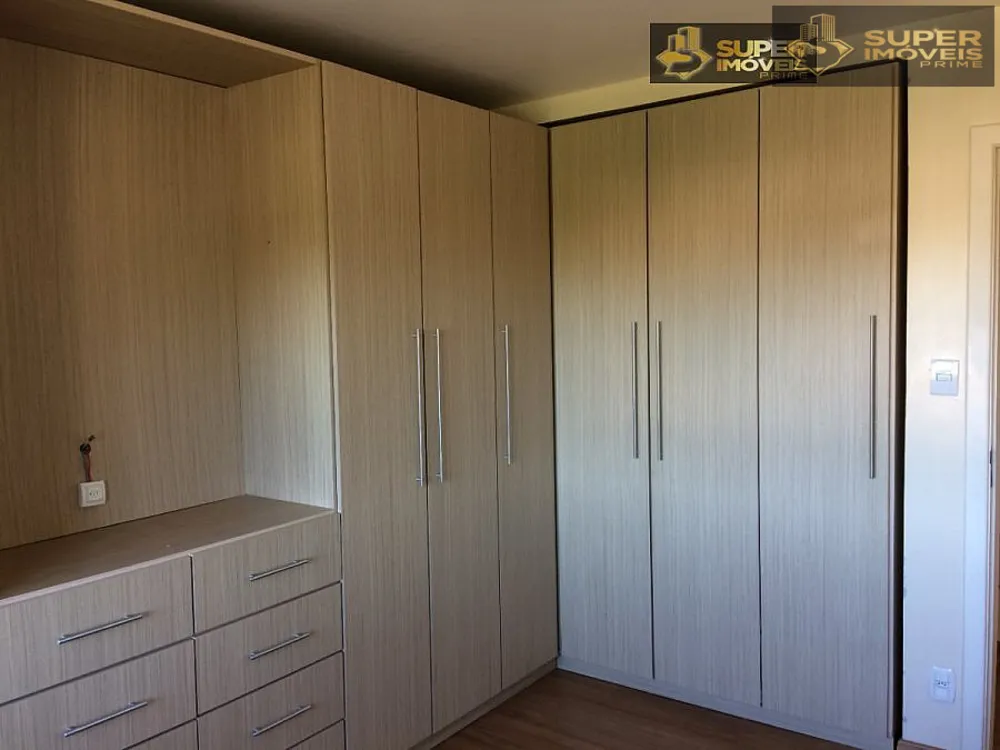 Apartamento, 2 quartos, 90 m² - Foto 12