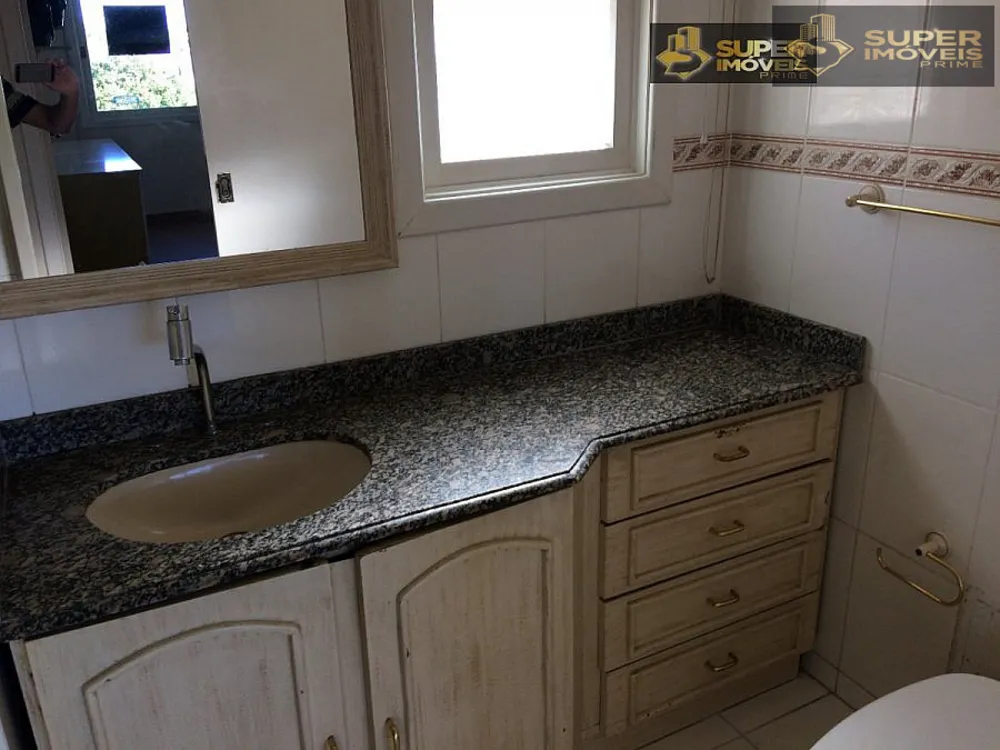 Apartamento, 2 quartos, 90 m² - Foto 7