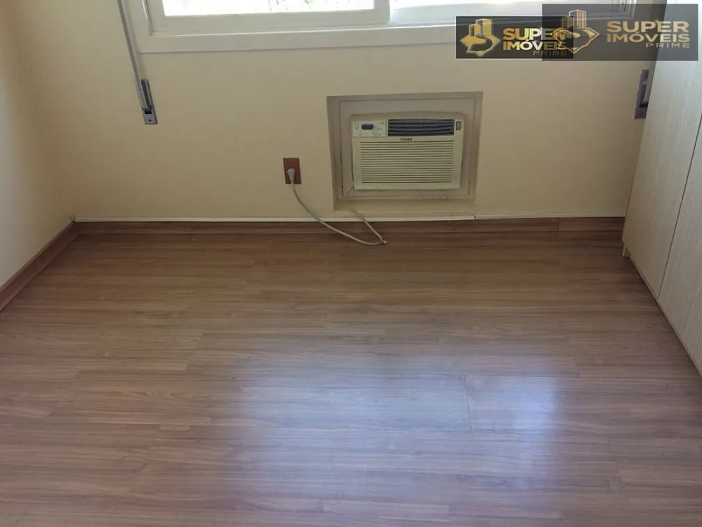 Apartamento, 2 quartos, 90 m² - Foto 2