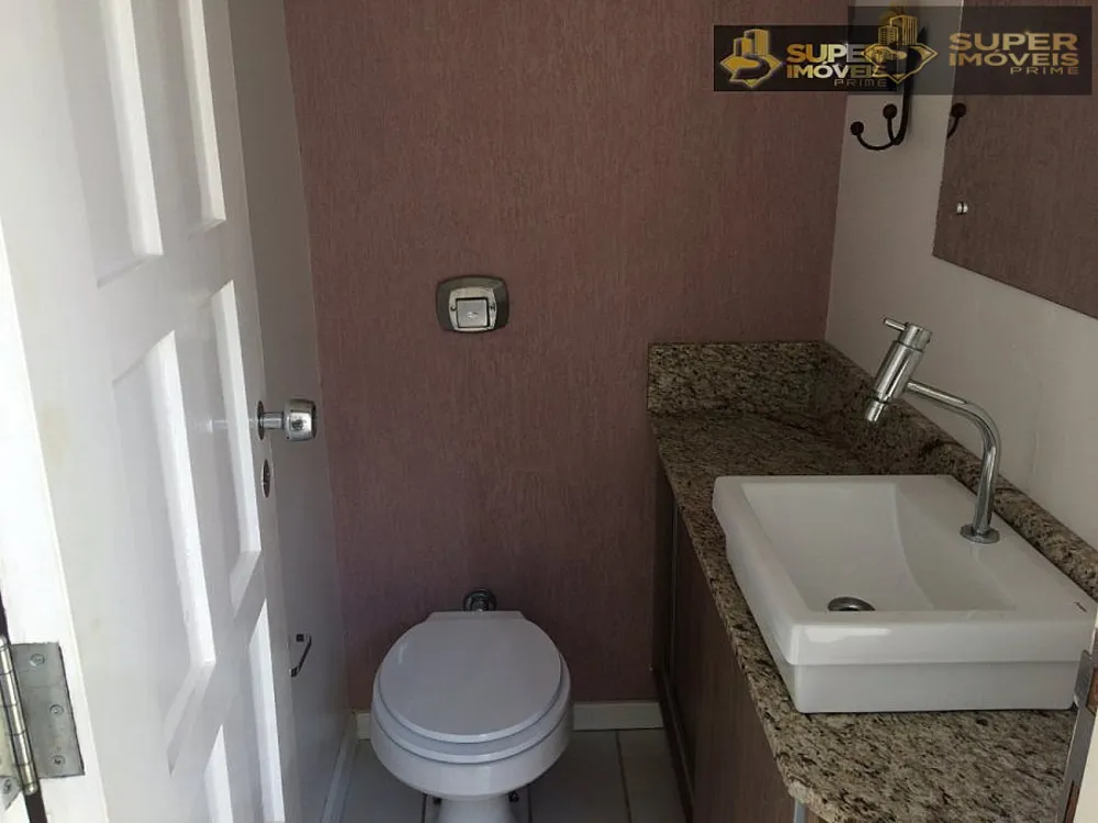 Apartamento, 2 quartos, 90 m² - Foto 5