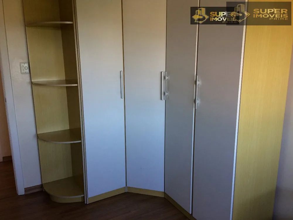 Apartamento, 2 quartos, 90 m² - Foto 8