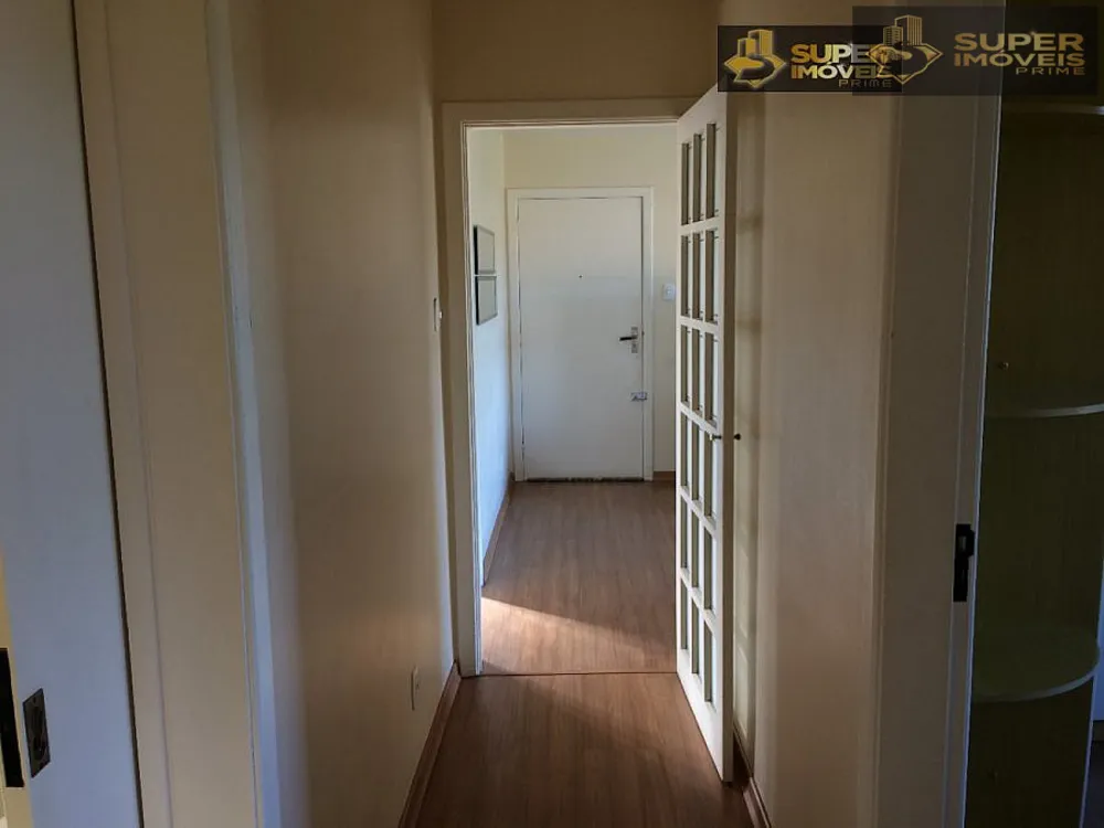 Apartamento, 2 quartos, 90 m² - Foto 16