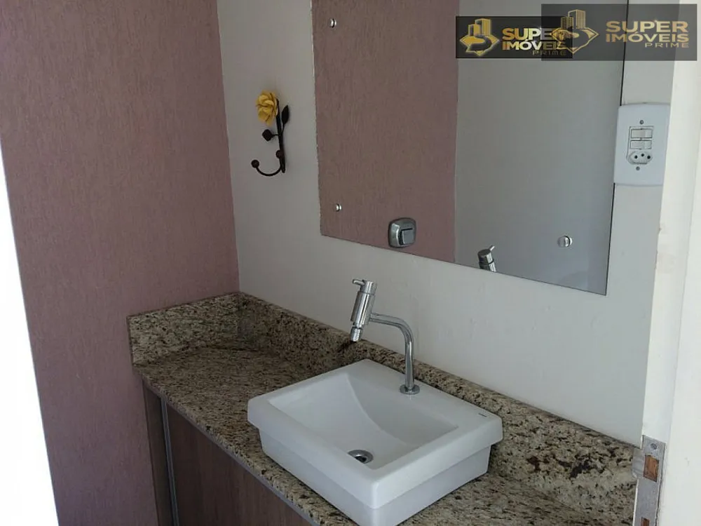 Apartamento, 2 quartos, 90 m² - Foto 4