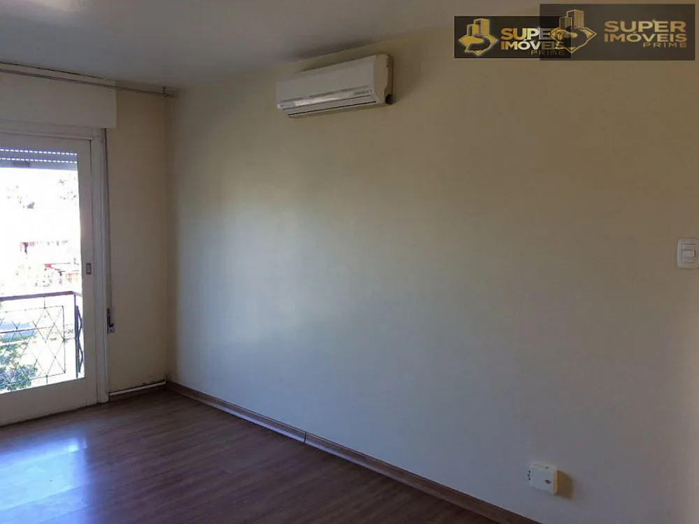 Apartamento, 2 quartos, 90 m² - Foto 14