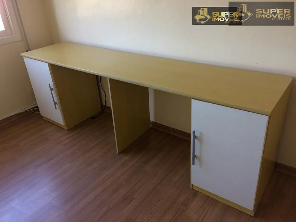 Apartamento, 2 quartos, 90 m² - Foto 9