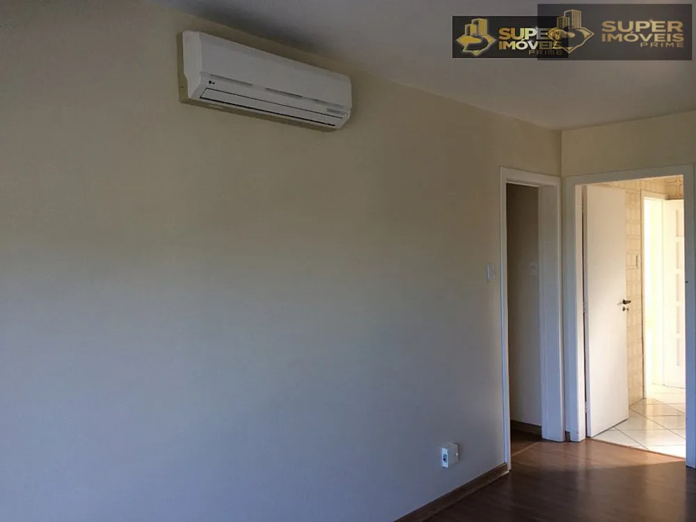 Apartamento, 2 quartos, 90 m² - Foto 15