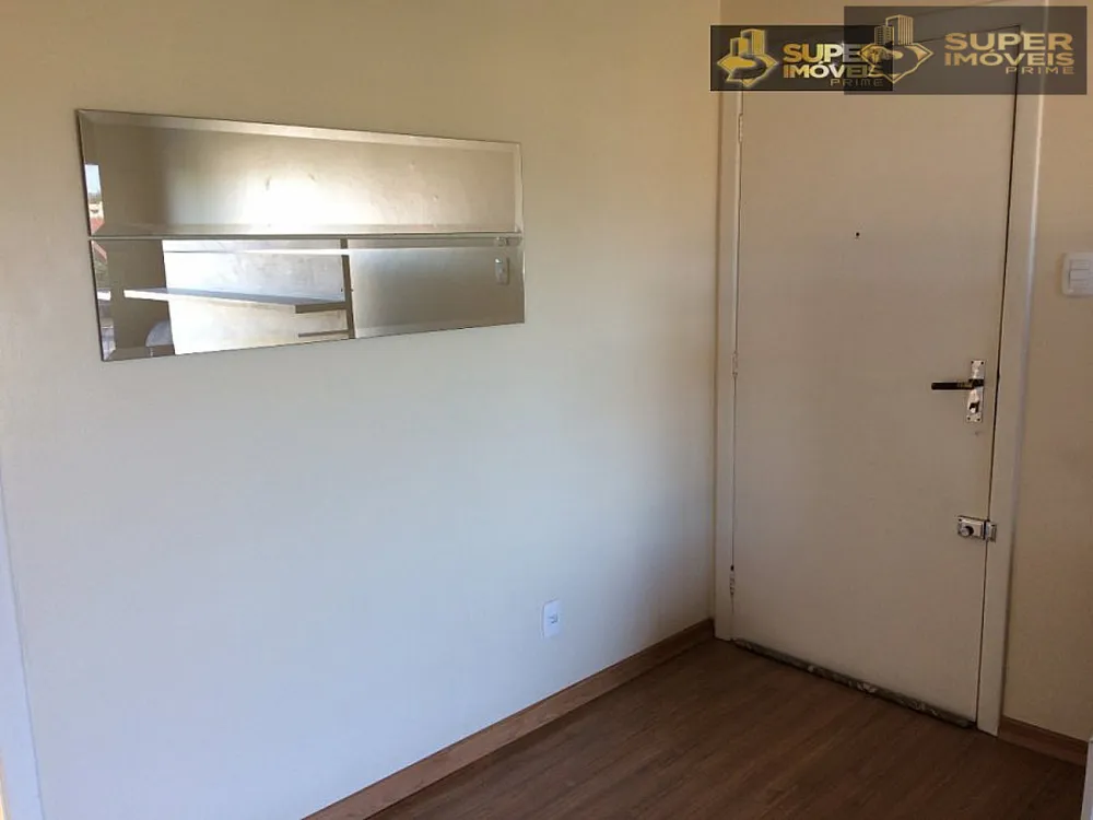 Apartamento, 2 quartos, 90 m² - Foto 18