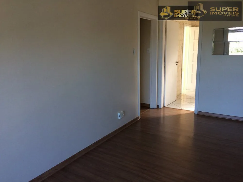 Apartamento, 2 quartos, 90 m² - Foto 17