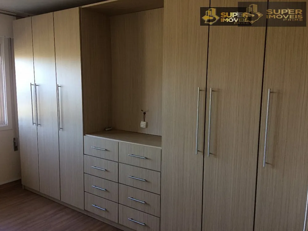 Apartamento, 2 quartos, 90 m² - Foto 13