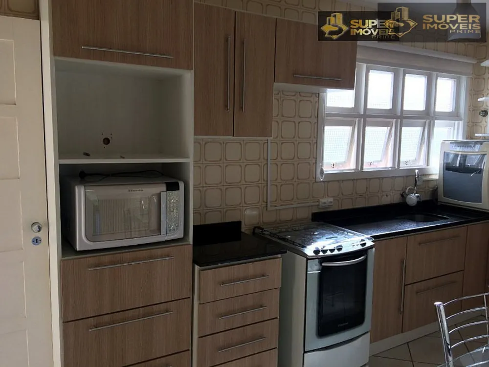 Apartamento, 2 quartos, 90 m² - Foto 19
