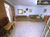 Casa, 3 quartos, 210 m² - Foto 4