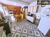 Casa, 3 quartos, 210 m² - Foto 5