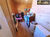 Casa, 3 quartos, 210 m² - Foto 10