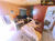 Casa, 3 quartos, 210 m² - Foto 12