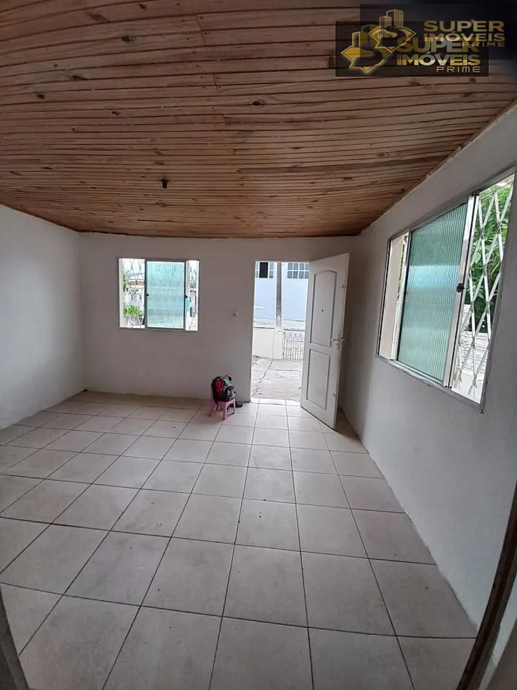 Casa, 3 quartos, 270 m² - Foto 2