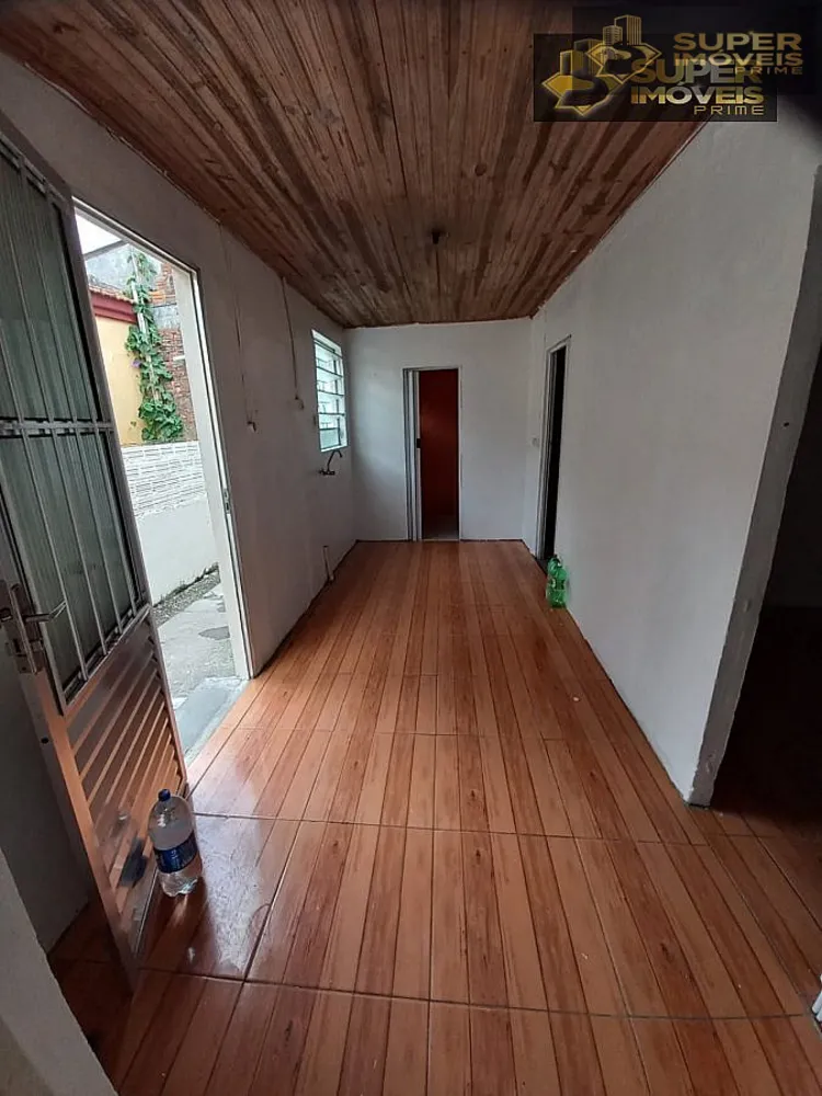 Casa, 3 quartos, 270 m² - Foto 3