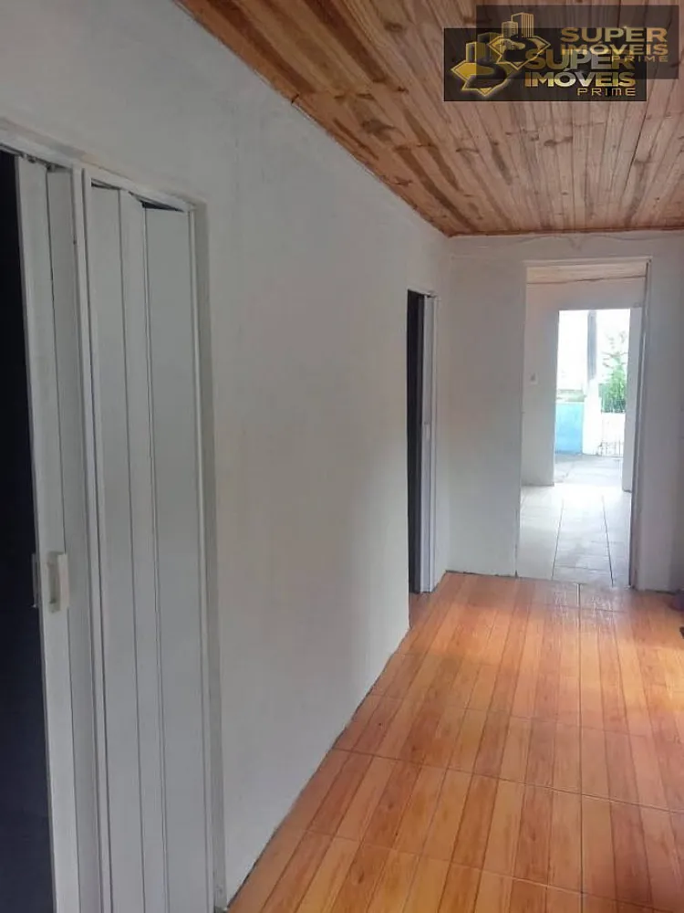 Casa, 3 quartos, 270 m² - Foto 6