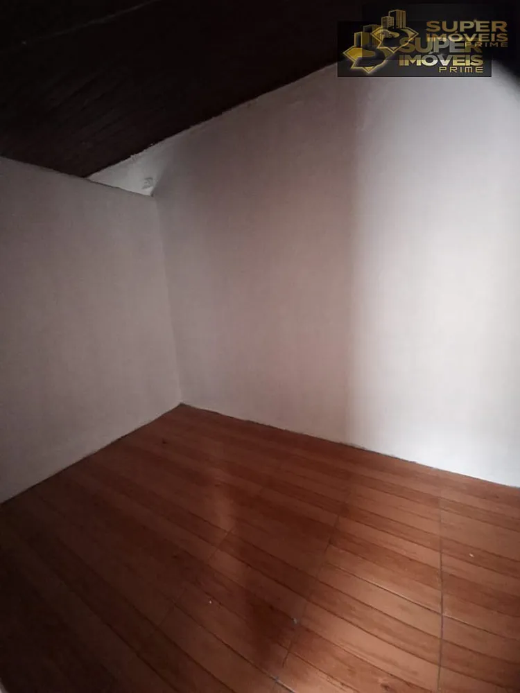 Casa, 3 quartos, 270 m² - Foto 5