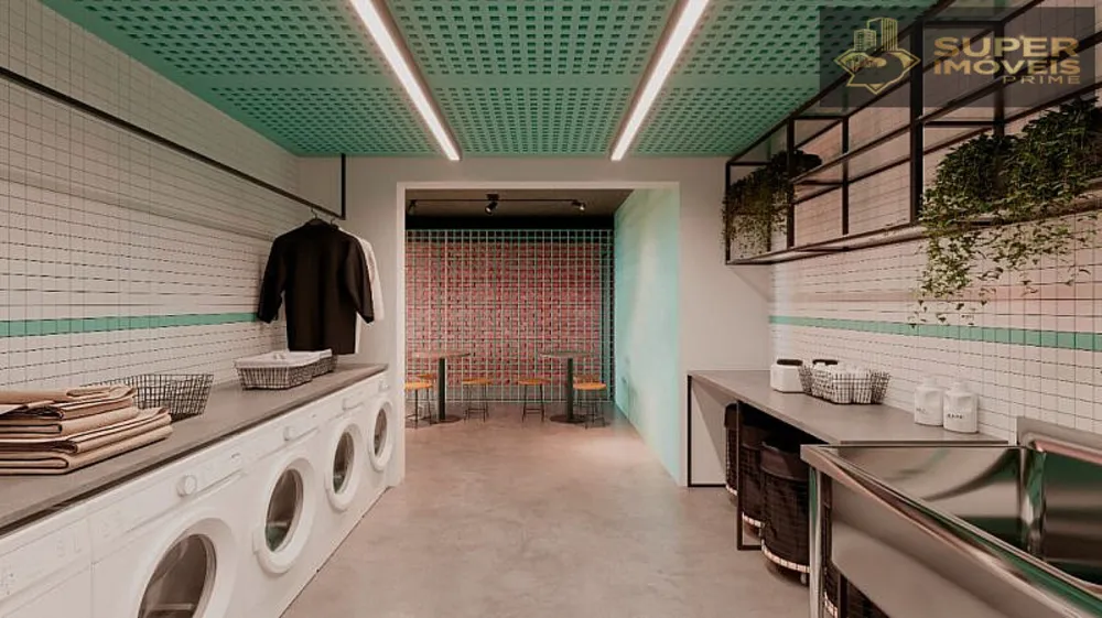 Apartamento, 2 quartos, 62 m² - Foto 7