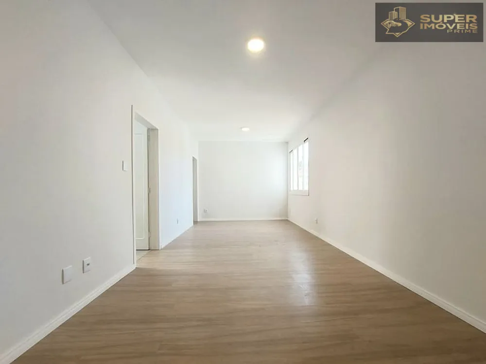 Apartamento, 3 quartos, 94 m² - Foto 5