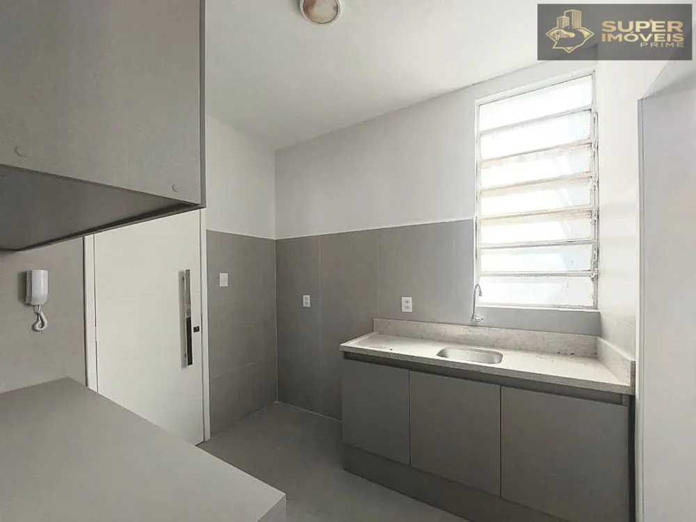 Apartamento, 3 quartos, 94 m² - Foto 4