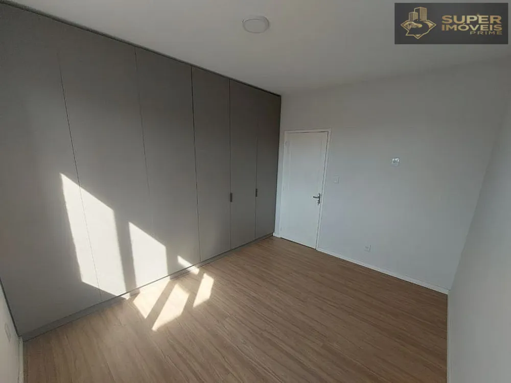 Apartamento, 3 quartos, 94 m² - Foto 17