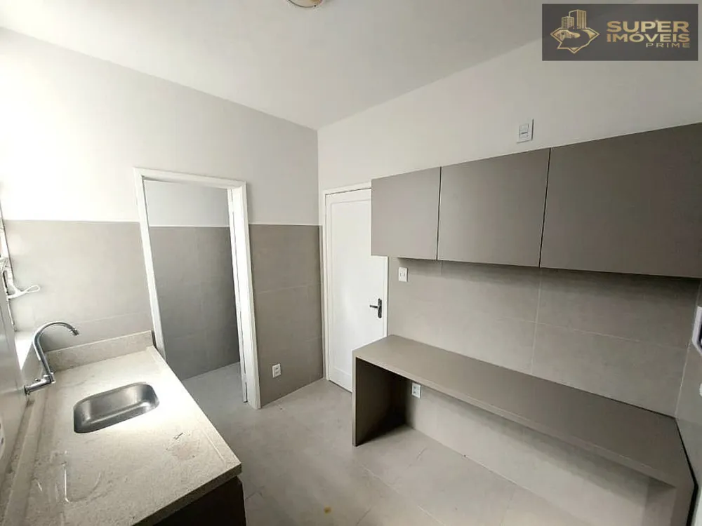 Apartamento, 3 quartos, 94 m² - Foto 15