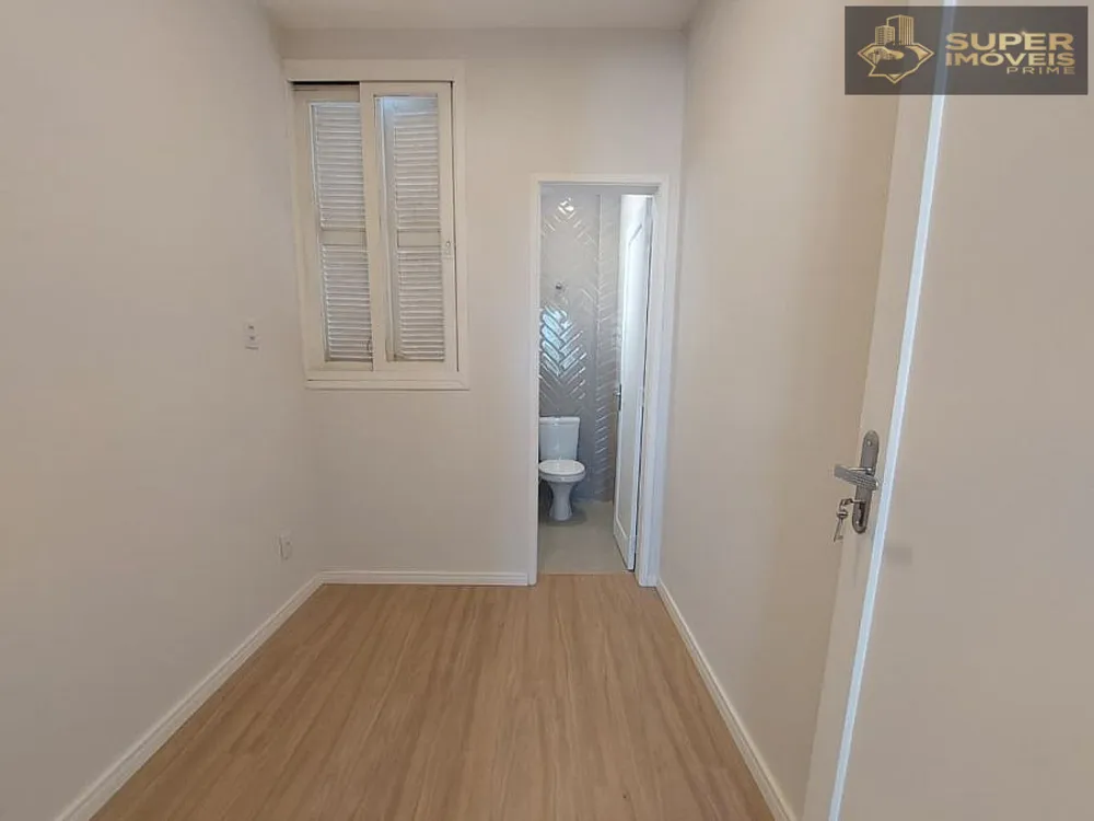 Apartamento, 3 quartos, 94 m² - Foto 7
