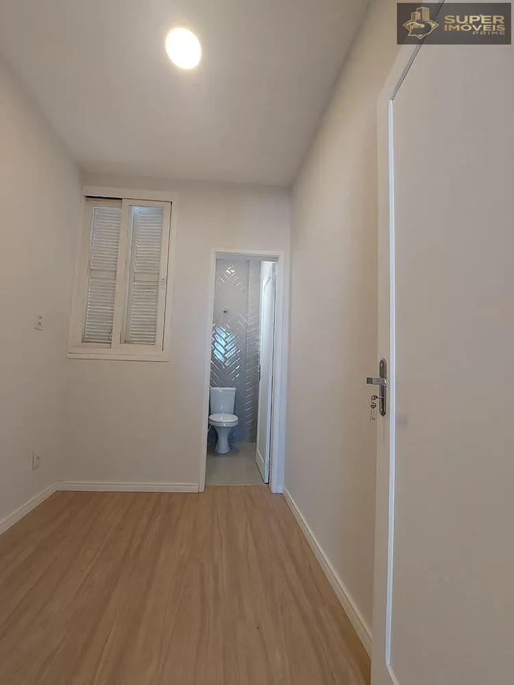 Apartamento, 3 quartos, 94 m² - Foto 8