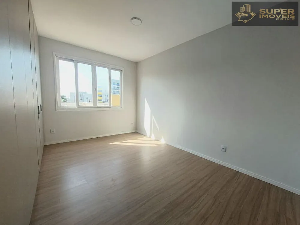 Apartamento, 3 quartos, 94 m² - Foto 19