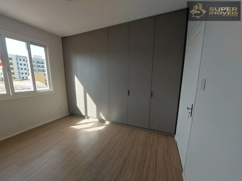 Apartamento, 3 quartos, 94 m² - Foto 18