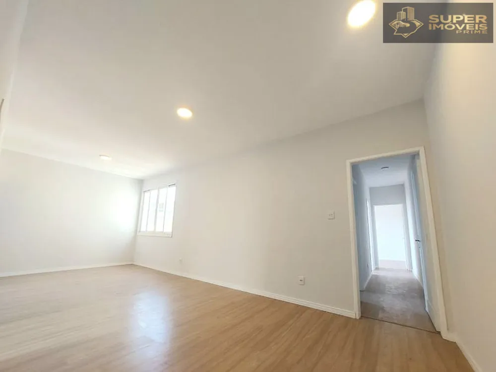 Apartamento, 3 quartos, 94 m² - Foto 3