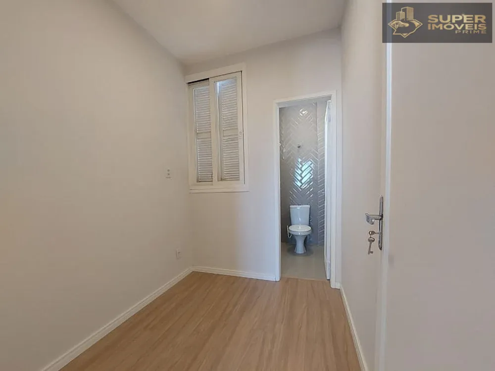 Apartamento, 3 quartos, 94 m² - Foto 9