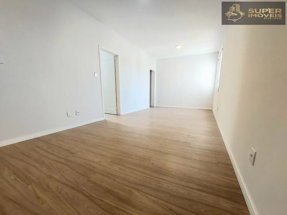 Apartamento, 3 quartos, 94 m² - Foto 2