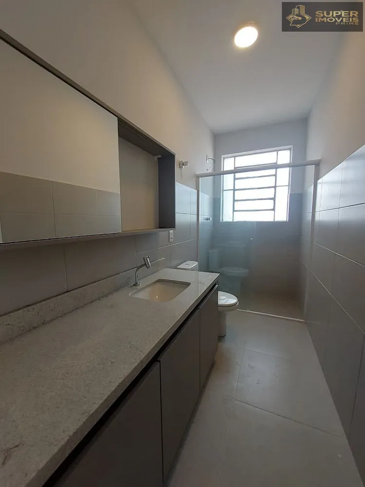 Apartamento, 3 quartos, 94 m² - Foto 13