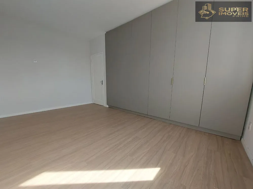 Apartamento, 3 quartos, 94 m² - Foto 16