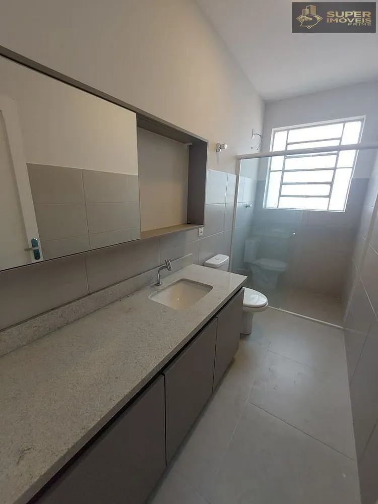 Apartamento, 3 quartos, 94 m² - Foto 12