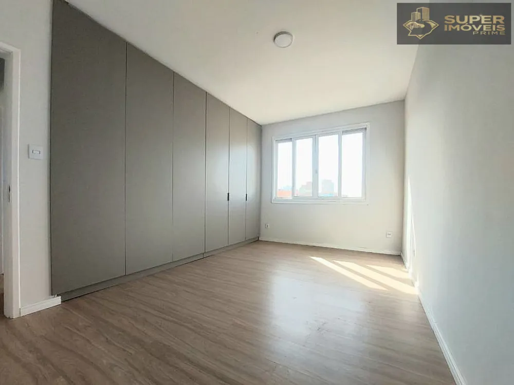 Apartamento, 3 quartos, 94 m² - Foto 20