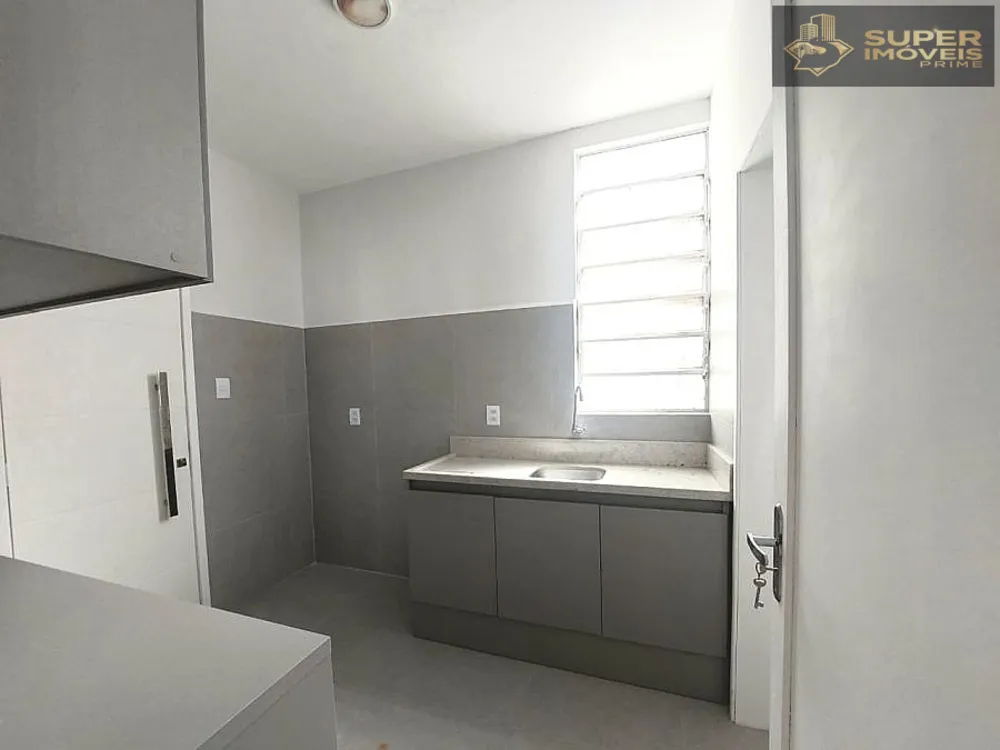 Apartamento, 3 quartos, 94 m² - Foto 6