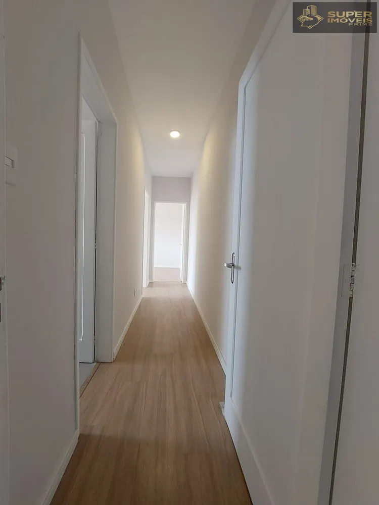 Apartamento, 3 quartos, 94 m² - Foto 10