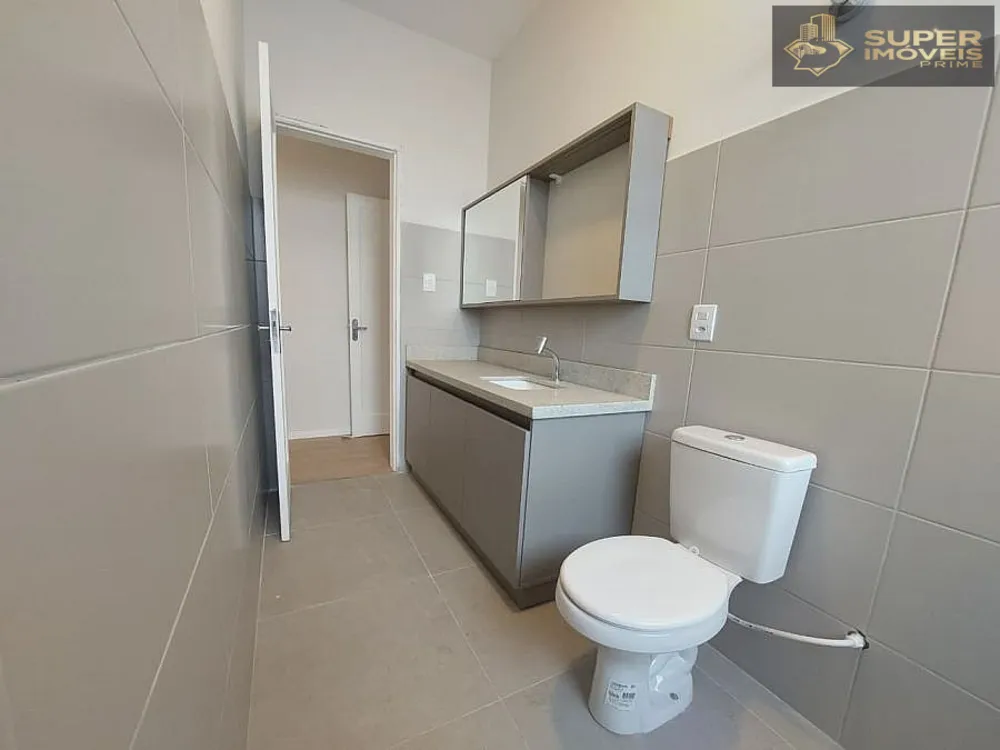 Apartamento, 3 quartos, 94 m² - Foto 14