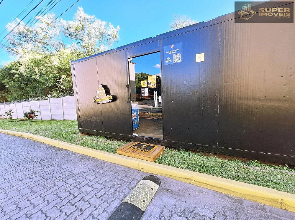 Apartamento, 2 quartos, 42 m² - Foto 13