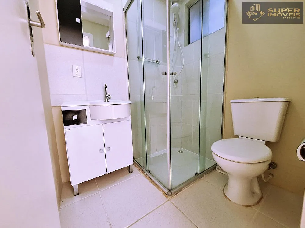 Apartamento, 2 quartos, 42 m² - Foto 18