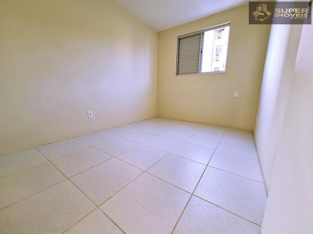 Apartamento, 2 quartos, 42 m² - Foto 6