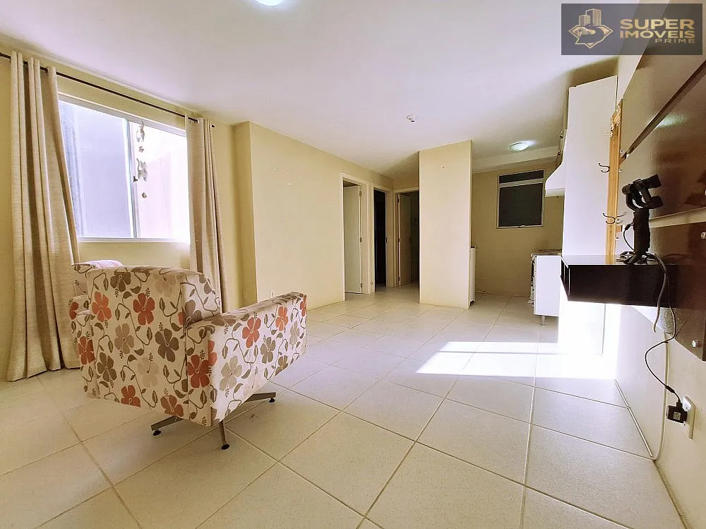 Apartamento, 2 quartos, 42 m² - Foto 15