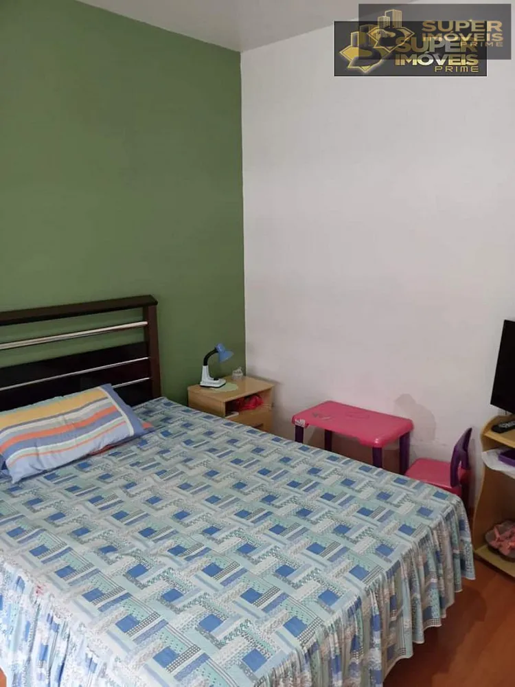 Apartamento, 3 quartos, 111 m² - Foto 6