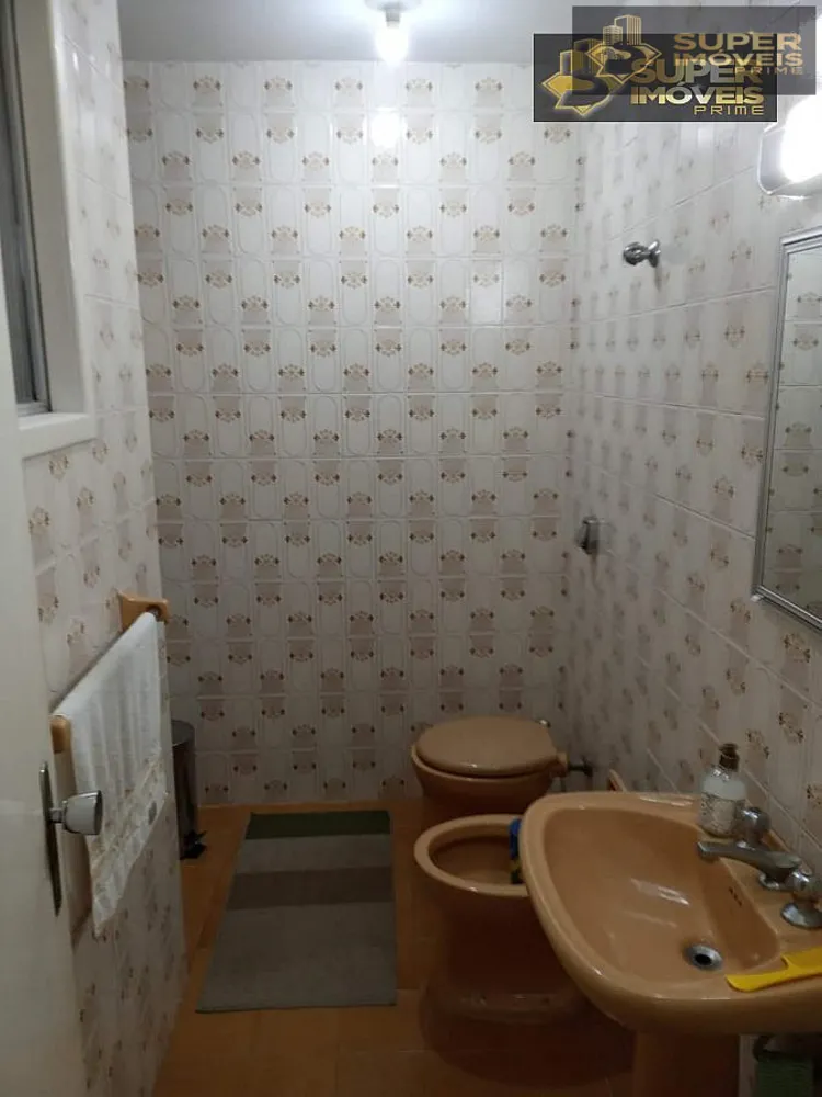 Apartamento, 3 quartos, 111 m² - Foto 10